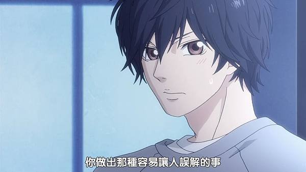 [DMG][Ao Haru Ride][04][720P][BIG5][(022005)2018-10-20-11-20-57].JPG