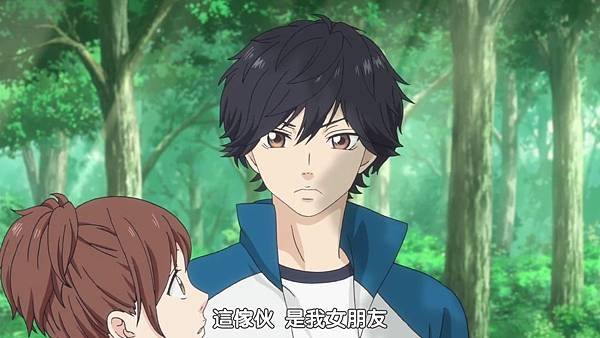 [DMG][Ao Haru Ride][04][720P][BIG5][(028974)2018-10-20-11-26-13].JPG
