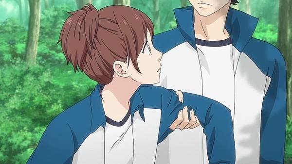 [DMG][Ao Haru Ride][04][720P][BIG5][(028857)2018-10-20-11-26-08].JPG