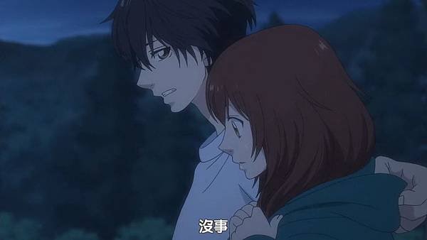 [DMG][Ao Haru Ride][05][720P][BIG5][(024849)2018-10-20-11-43-58].JPG