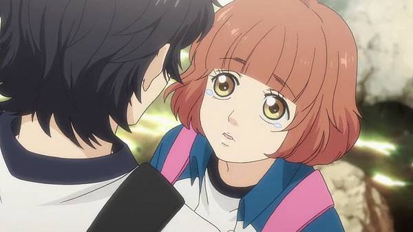 [DMG][Ao Haru Ride][05][720P][BIG5][(014314)2018-10-20-11-36-29].JPG
