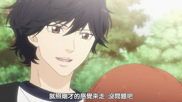 [DMG][Ao Haru Ride][05][720P][BIG5][(014354)2018-10-20-11-36-31].JPG