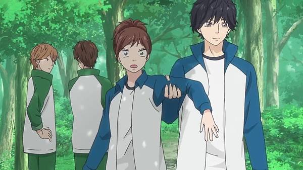 [DMG][Ao Haru Ride][04][720P][BIG5][(029260)2018-10-20-11-26-25].JPG