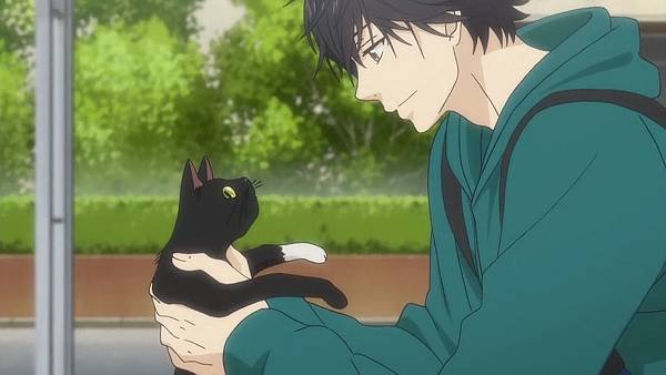 [DMG][Ao Haru Ride][05][720P][BIG5][(029430)2018-10-20-11-47-09].JPG