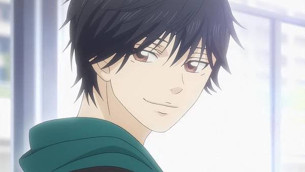 [DMG][Ao Haru Ride][05][720P][BIG5][(030453)2018-10-20-11-48-04].JPG