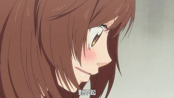 [DMG][Ao Haru Ride][06][BIG5][(021008)2018-10-20-12-20-18].JPG