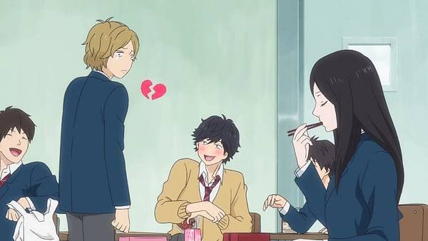 [DMG][Ao Haru Ride][06][BIG5][(010055)2018-10-20-11-55-16].JPG