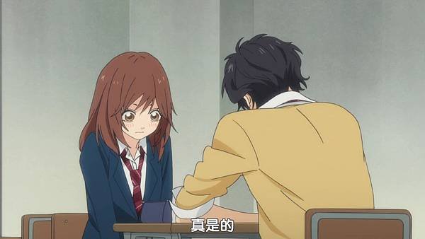[DMG][Ao Haru Ride][06][BIG5][(021137)2018-10-20-12-20-24].JPG