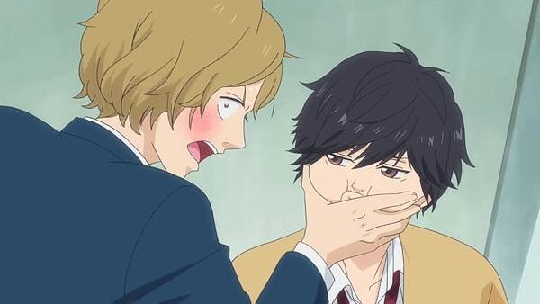 [DMG][Ao Haru Ride][06][BIG5][(009867)2018-10-20-11-55-08].JPG