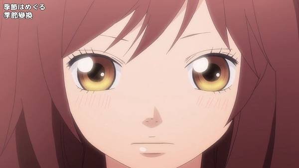 [DMG][Ao Haru Ride][06][BIG5][(029623)2018-10-20-12-26-39].JPG