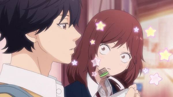 [DMG][Ao Haru Ride][07v2][720P][BIG5][(004098)2018-10-20-12-29-26].JPG