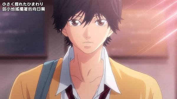 [DMG][Ao Haru Ride][06][BIG5][(029783)2018-10-20-12-26-45].JPG