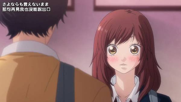[DMG][Ao Haru Ride][06][BIG5][(029941)2018-10-20-12-26-52].JPG