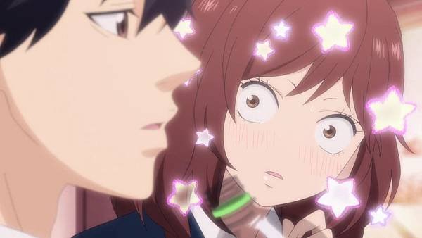 [DMG][Ao Haru Ride][07v2][720P][BIG5][(004141)2018-10-20-12-29-27].JPG