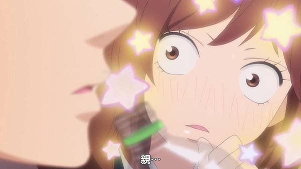 [DMG][Ao Haru Ride][07v2][720P][BIG5][(004206)2018-10-20-12-29-30].JPG