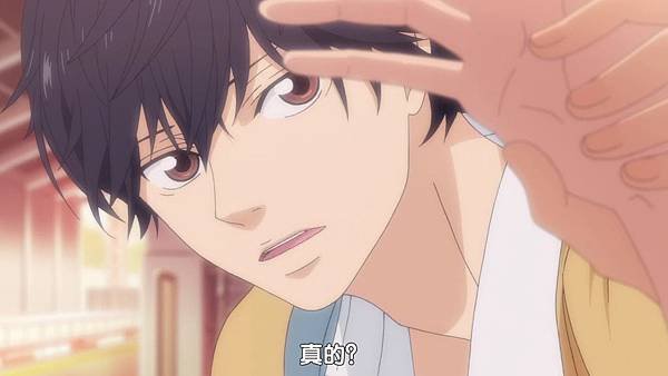 [DMG][Ao Haru Ride][07v2][720P][BIG5][(006571)2018-10-20-12-31-39].JPG
