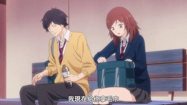 [DMG][Ao Haru Ride][07v2][720P][BIG5][(004961)2018-10-20-12-30-18].JPG