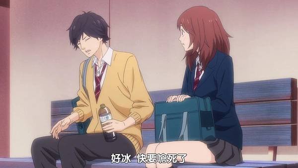 [DMG][Ao Haru Ride][07v2][720P][BIG5][(004846)2018-10-20-12-30-13].JPG
