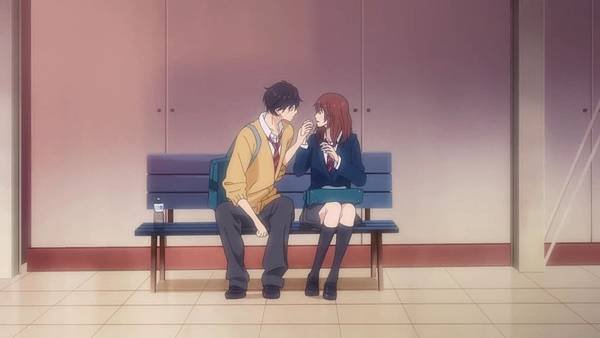 [DMG][Ao Haru Ride][07v2][720P][BIG5][(006879)2018-10-20-12-31-43].JPG
