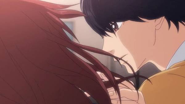 [DMG][Ao Haru Ride][07v2][720P][BIG5][(006735)2018-10-20-12-31-32].JPG