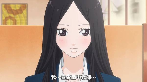 [DMG][Ao Haru Ride][08][720P][BIG5][(013099)2018-10-20-13-00-32].JPG