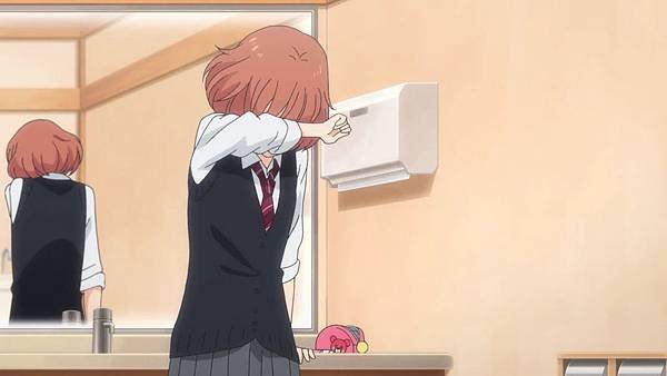 [DMG][Ao Haru Ride][08][720P][BIG5][(011936)2018-10-20-12-59-44].JPG