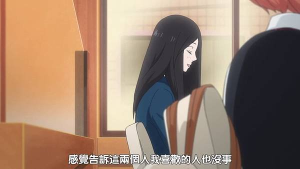 [DMG][Ao Haru Ride][08][720P][BIG5][(014534)2018-10-20-13-01-32].JPG