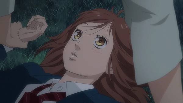 [DMG][Ao Haru Ride][08][720P][BIG5][(029194)2018-10-20-13-12-18].JPG