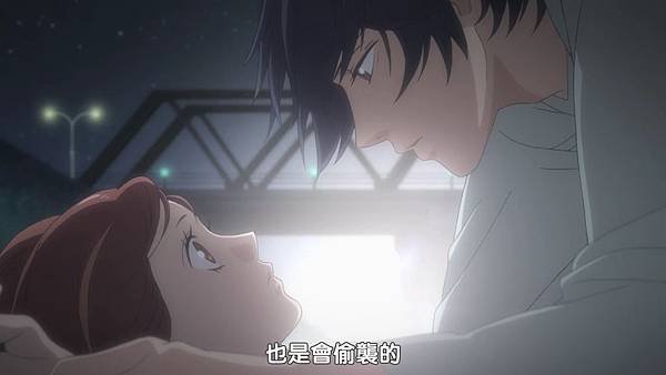 [DMG][Ao Haru Ride][08][720P][BIG5][(029522)2018-10-20-13-12-32].JPG