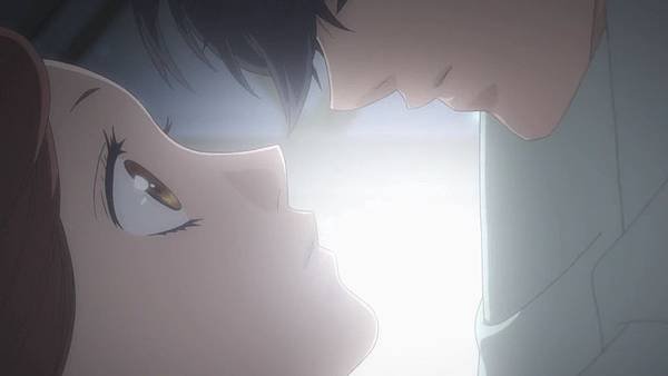 [DMG][Ao Haru Ride][08][720P][BIG5][(029623)2018-10-20-13-12-36].JPG