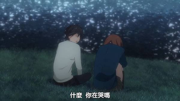 [DMG][Ao Haru Ride][08][720P][BIG5][(030596)2018-10-20-13-13-17].JPG