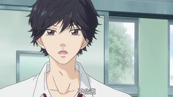 [DMG][Ao Haru Ride][09][720P][BIG5][(012038)2018-10-20-13-21-42].JPG