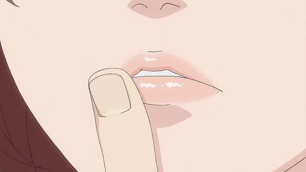 [DMG][Ao Haru Ride][09][720P][BIG5][(011889)2018-10-20-13-21-34].JPG