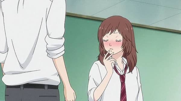 [DMG][Ao Haru Ride][09][720P][BIG5][(011929)2018-10-20-13-21-38].JPG