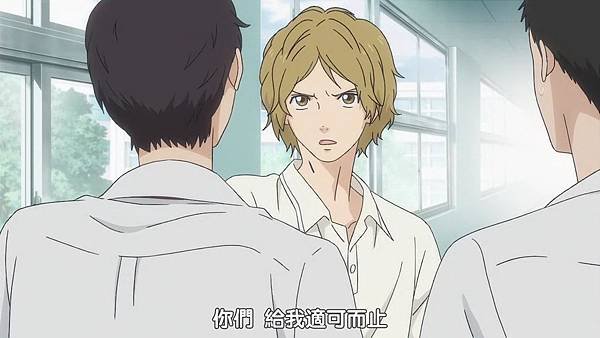 [DMG][Ao Haru Ride][09][720P][BIG5][(014150)2018-10-20-13-22-48].JPG