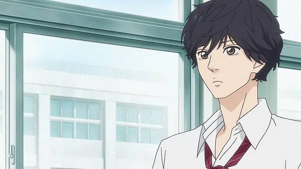 [DMG][Ao Haru Ride][09][720P][BIG5][(014221)2018-10-20-13-22-51].JPG