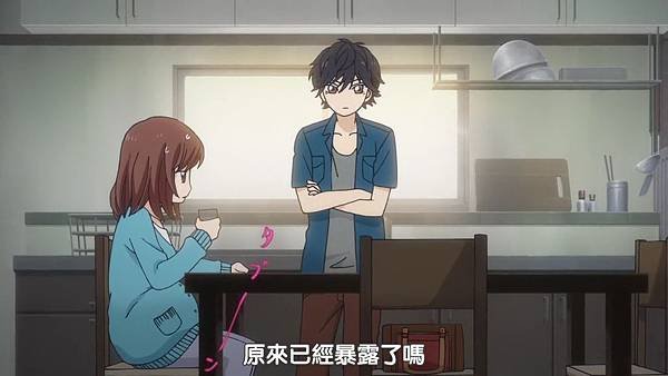 [DMG][Ao Haru Ride][10][720P][BIG5][(010361)2018-10-20-13-45-40].JPG