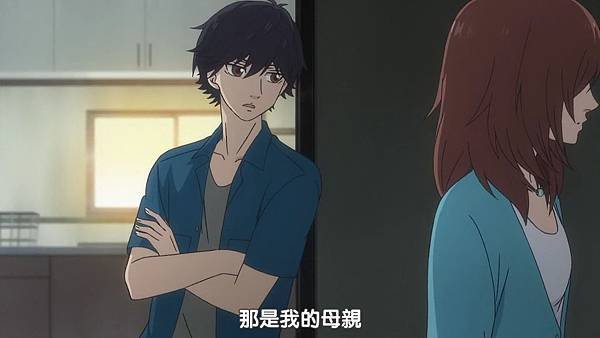 [DMG][Ao Haru Ride][10][720P][BIG5][(013616)2018-10-20-13-48-16].JPG