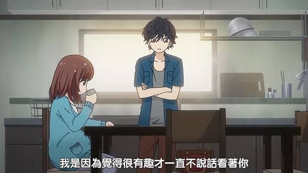 [DMG][Ao Haru Ride][10][720P][BIG5][(010308)2018-10-20-13-45-37].JPG