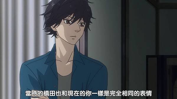 [DMG][Ao Haru Ride][10][720P][BIG5][(014216)2018-10-20-13-48-41].JPG
