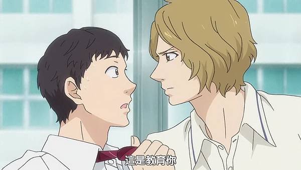 [DMG][Ao Haru Ride][09][720P][BIG5][(014281)2018-10-20-13-22-54].JPG