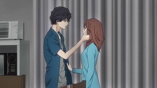 [DMG][Ao Haru Ride][10][720P][BIG5][(017595)2018-10-20-13-51-02].JPG