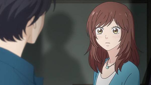 [DMG][Ao Haru Ride][10][720P][BIG5][(014296)2018-10-20-13-48-44].JPG