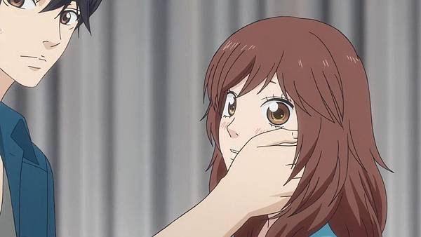 [DMG][Ao Haru Ride][10][720P][BIG5][(018163)2018-10-20-13-51-25].JPG