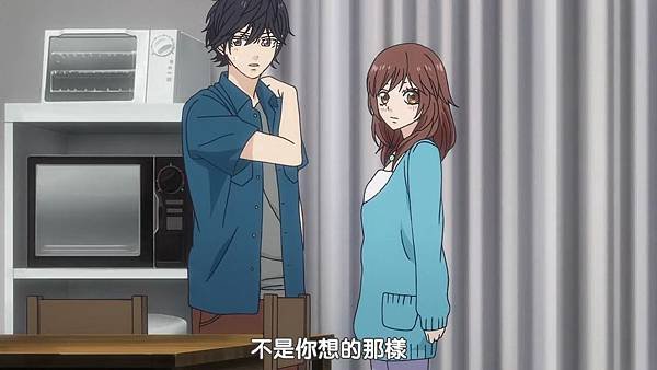 [DMG][Ao Haru Ride][10][720P][BIG5][(018260)2018-10-20-13-51-30].JPG