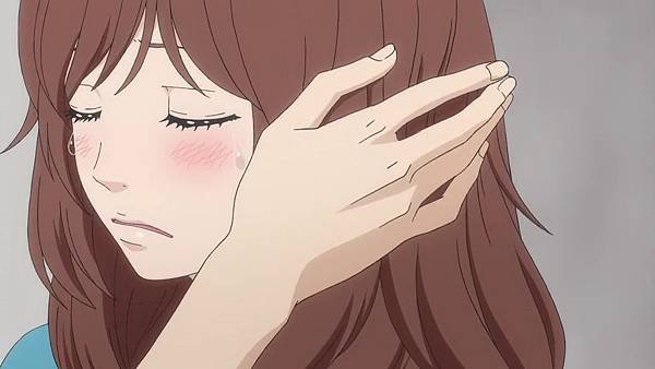 [DMG][Ao Haru Ride][10][720P][BIG5][(017152)2018-10-20-13-50-43].JPG