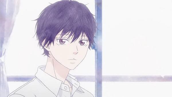 [DMG][Ao Haru Ride][10][720P][BIG5][(022638)2018-10-20-13-54-46].JPG