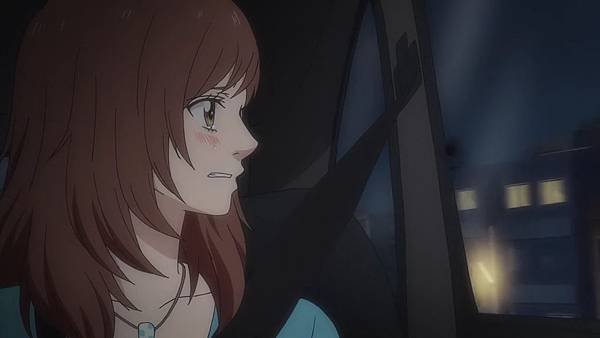 [DMG][Ao Haru Ride][10][720P][BIG5][(023463)2018-10-20-13-55-08].JPG