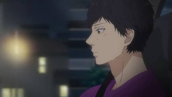 [DMG][Ao Haru Ride][10][720P][BIG5][(022770)2018-10-20-13-54-44].JPG