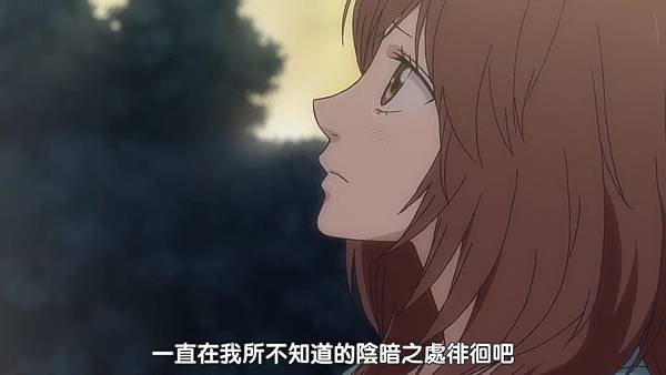 [DMG][Ao Haru Ride][10][720P][BIG5][(025059)2018-10-20-13-57-44].JPG